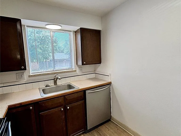 5946 W 41st Ave — Photo 6