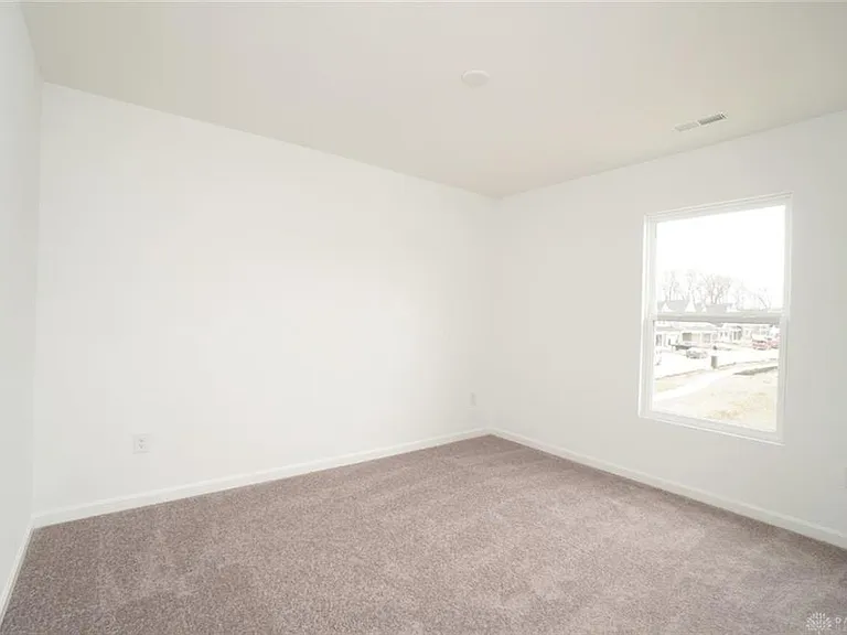 1500 Summerview Ln — Photo 27