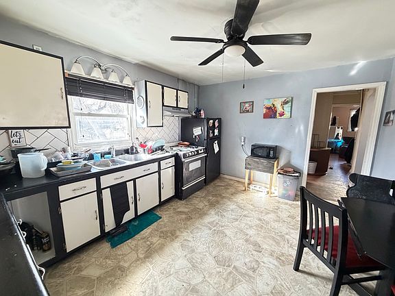 3rd image of (Undisclosed Address)