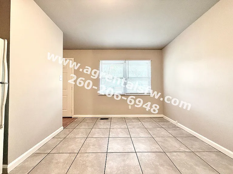 3405 Dalevue Dr — Photo 13