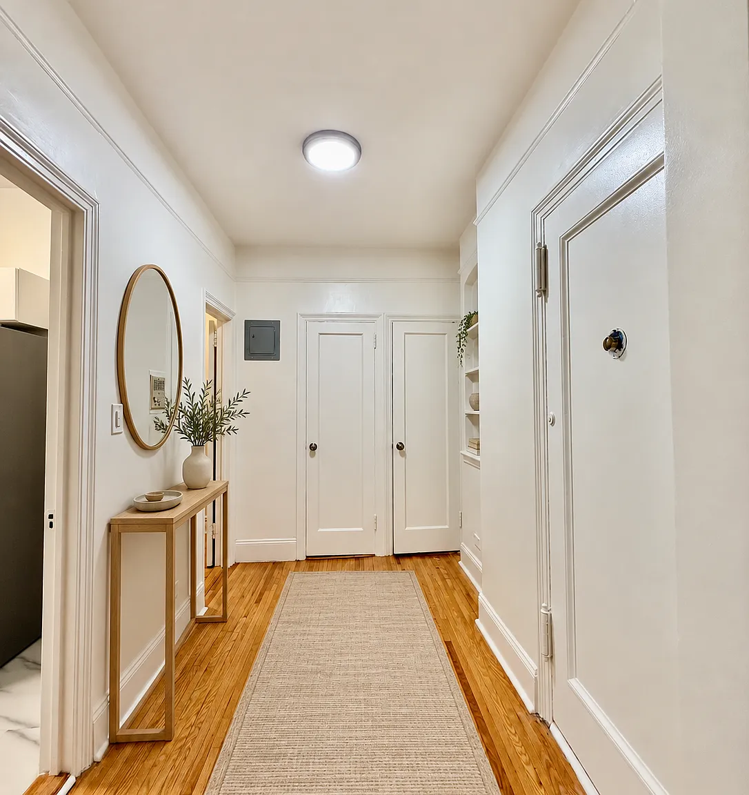 10 Shore Boulevard — Photo 3