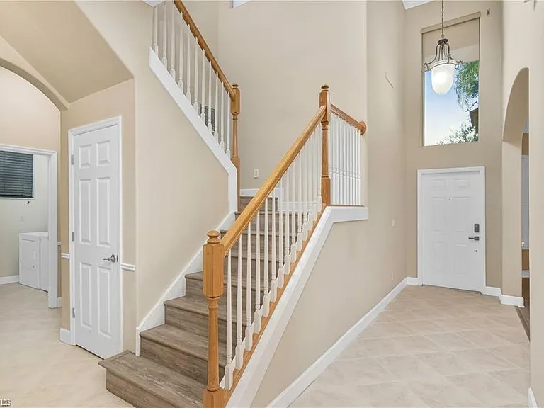 20437 Ardore Ln — Photo 14
