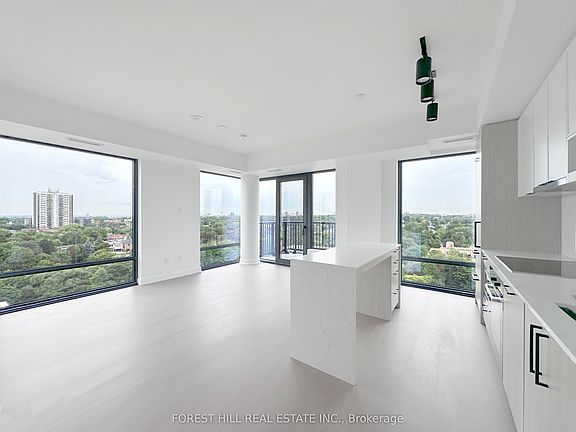 2nd image of 91 Montclair Ave #1709