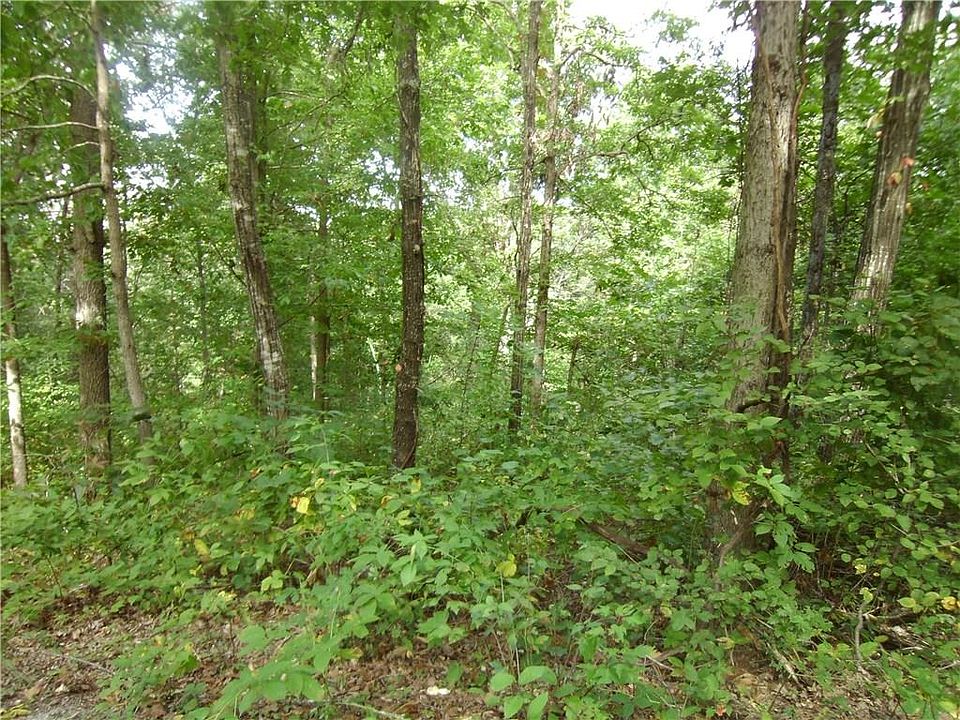 1st image of Sidlaw Hills Ln