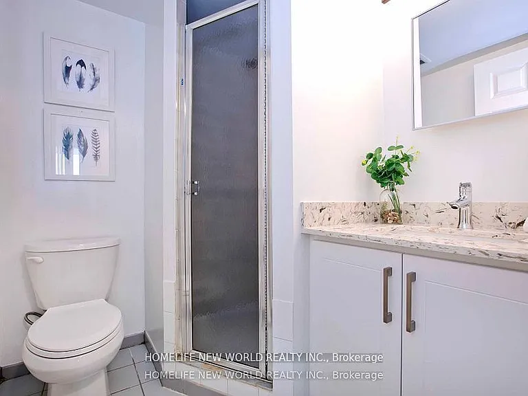 4727 Sheppard Ave E #1205 — Photo 7