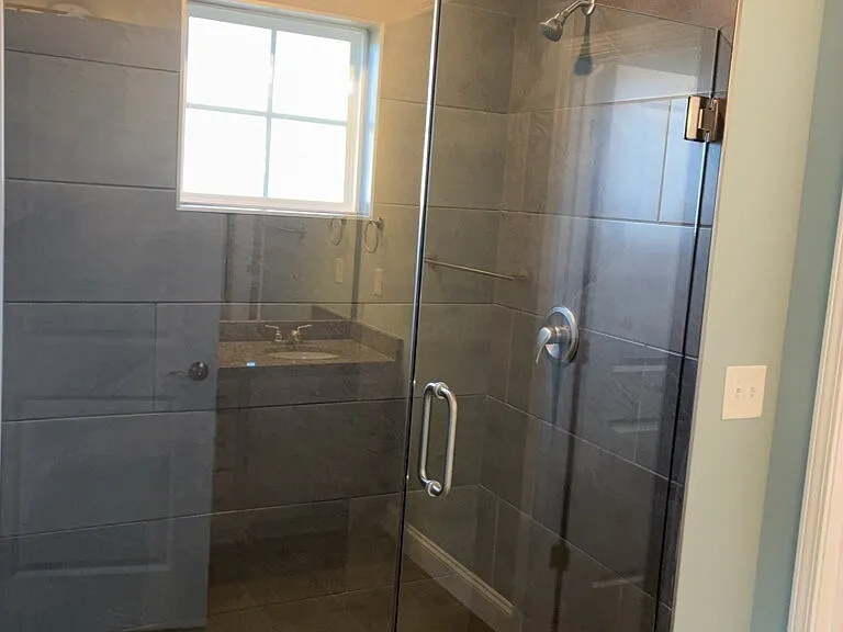 1035 George Smith Mill Rd — Photo 8