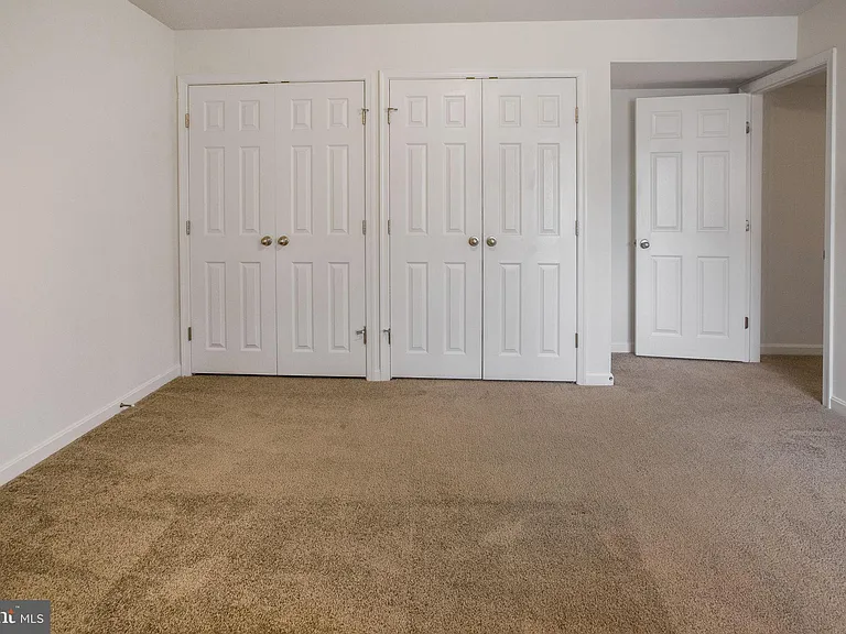 4 Cornerstone Dr — Photo 89