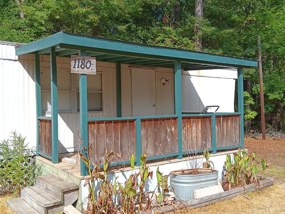 1180 Fish Hatchery Rd B, Huntsville, TX 77320 Zillow