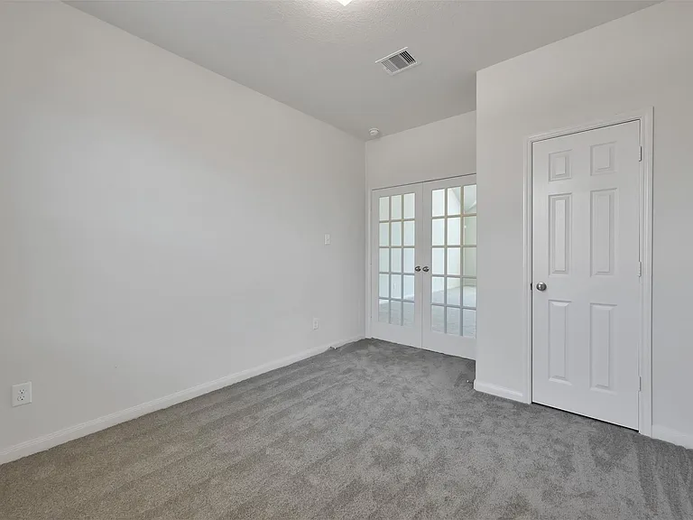 30719 W Lost Creek Blvd — Photo 22