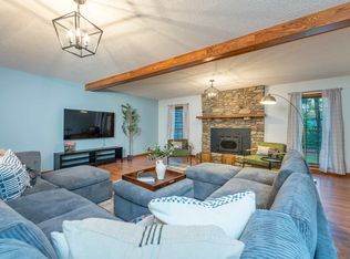 41 Little Forest Dr #Id1264829p, Asheville, NC 28806