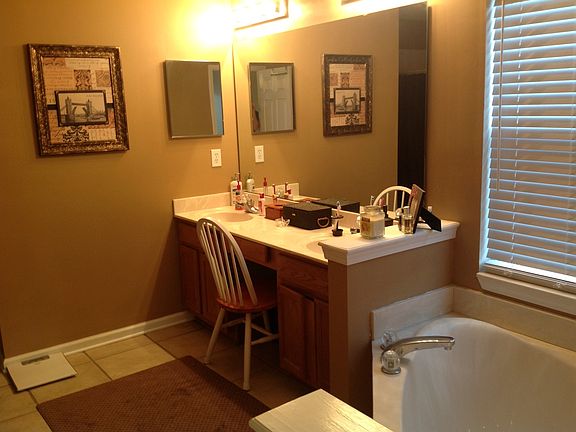 5th image of 12458 Tropic Dr E