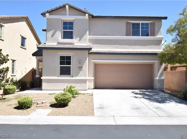 3622 Via Terracina, Henderson, NV 89052