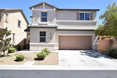 3622 Via Terracina Photo 1 3622 Via Terracina Photo 1