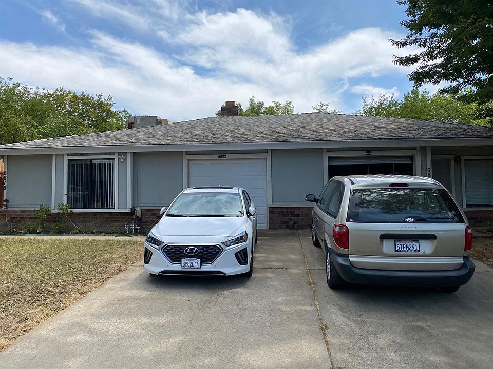 1st image of 6819 Barbara Lee Cir