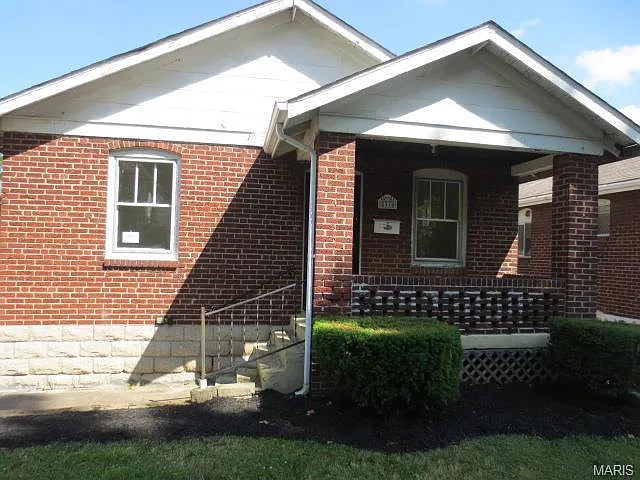 8376 College Ave photo 1