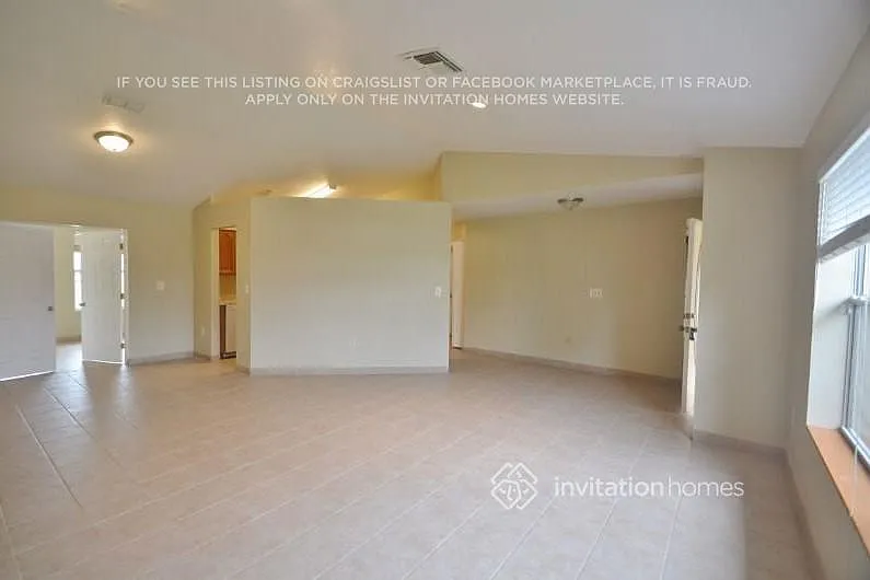 847 Mendoza Dr Kissimmee, FL 34758 — Photo 2