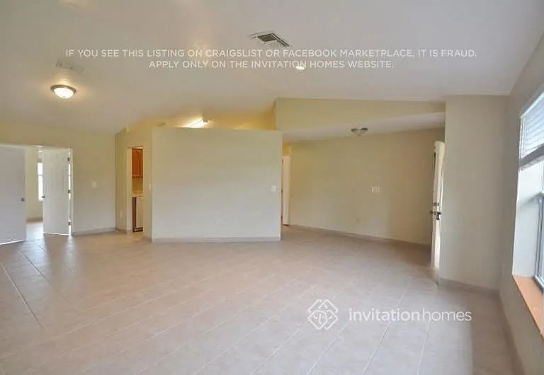 847 Mendoza Dr — Photo 2