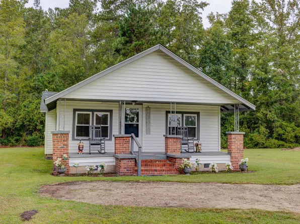 78 Loftin Ln #78, Rocky Pt, NC 28457