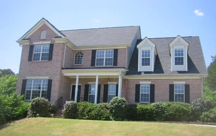 1st image of 240 Virginia Highlands