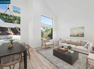 5120 Pioneer Way, Antioch, CA 94531