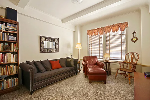 Sold by Corcoran | media 8