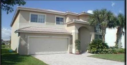 1st image of 17067 NW 20th St