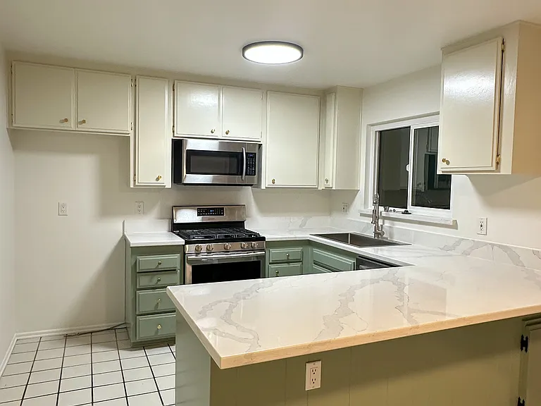26195 Paseo Manana — Photo 26