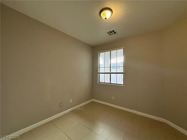 6084 Villa Trieste Ct — Photo 10