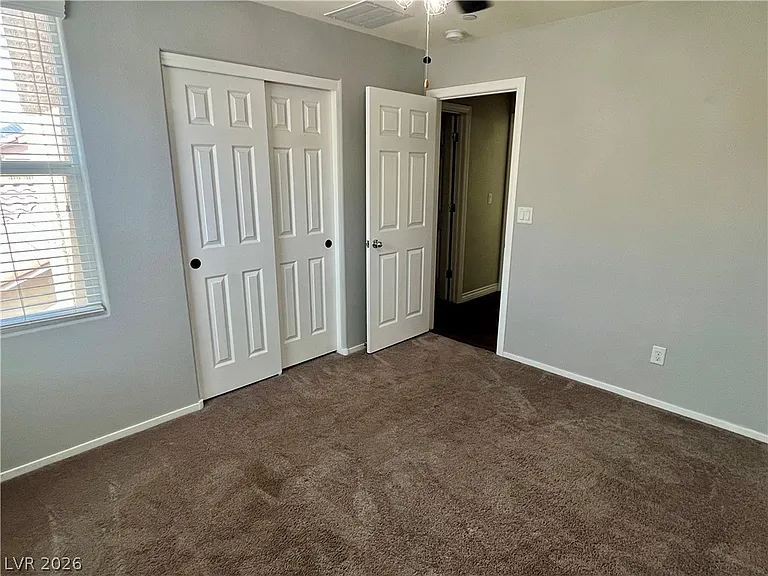1045 Spotted Saddle St — Photo 21