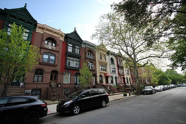 Rented by Brooklyn Rentals NYC | media 50