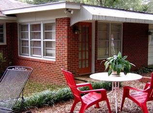 244 W Vineland Rd, Augusta, GA 30904