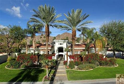 1st image of 49201 Avenida Anselmo
