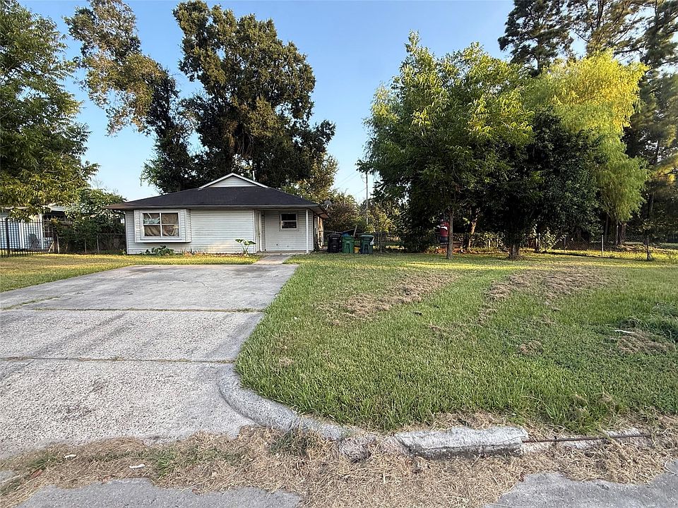 1st image of 9318 Sterlingshire St