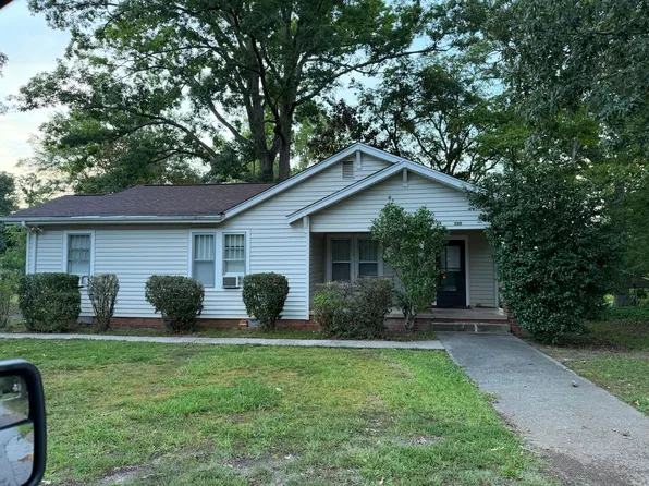 105 Cochran Rd, Clemson, SC 29631