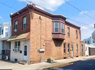 3127 Cedar St, Philadelphia, PA 19134