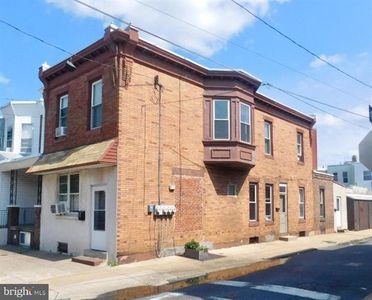 3127 Cedar St, Philadelphia, PA, 19134