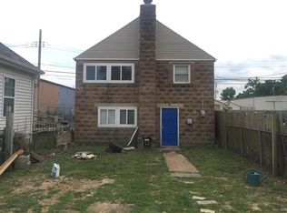 629 Benton St #R, Valley Park, MO