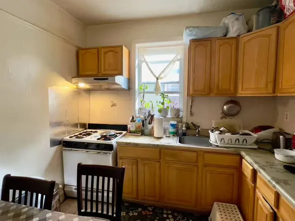 34-33 62nd Street image 5 of 6