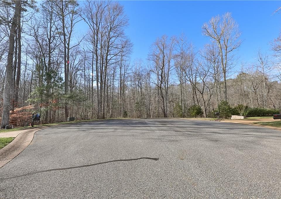 209 Bulwell Frst Williamsburg, VA Zillow Apartments for Rent in