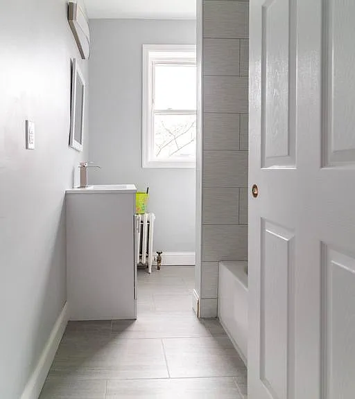 723 Hamilton Ave #2 — Photo 17