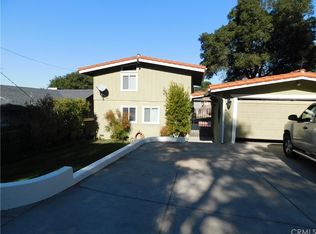 4555 Cayucos Ave, Atascadero, CA 93422