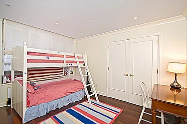 Sold by R New York