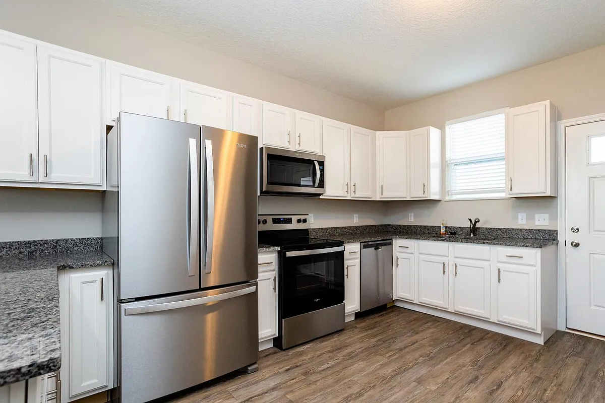 Photo 1 of 9 - 3467 Glenbrook Cir N - Bettendorf, IA Unit Photo - 3467 Glenbrook Cir N