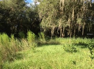 5669 NE River Bend Rd, Arcadia, FL 34266