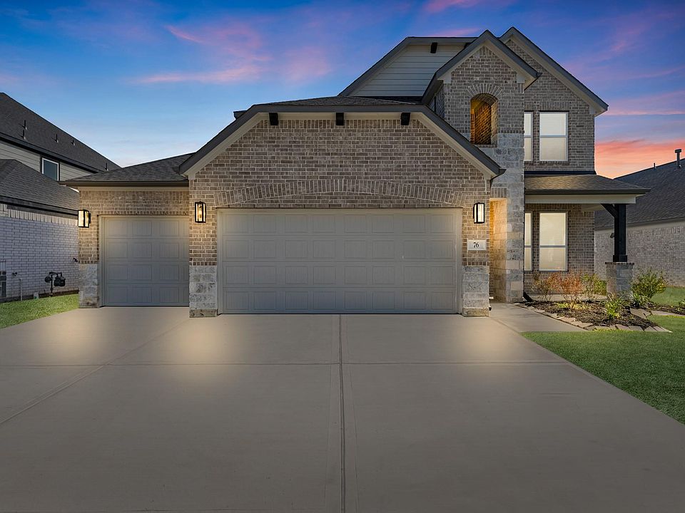 1st image of 76 Shining Point Dr