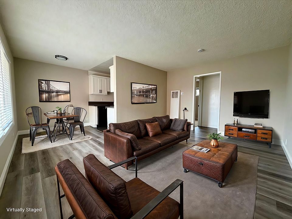 1st image of 939 Pacific Ave APT 9