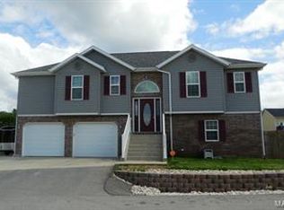 23634 Restore Rd, Waynesville, MO 65583