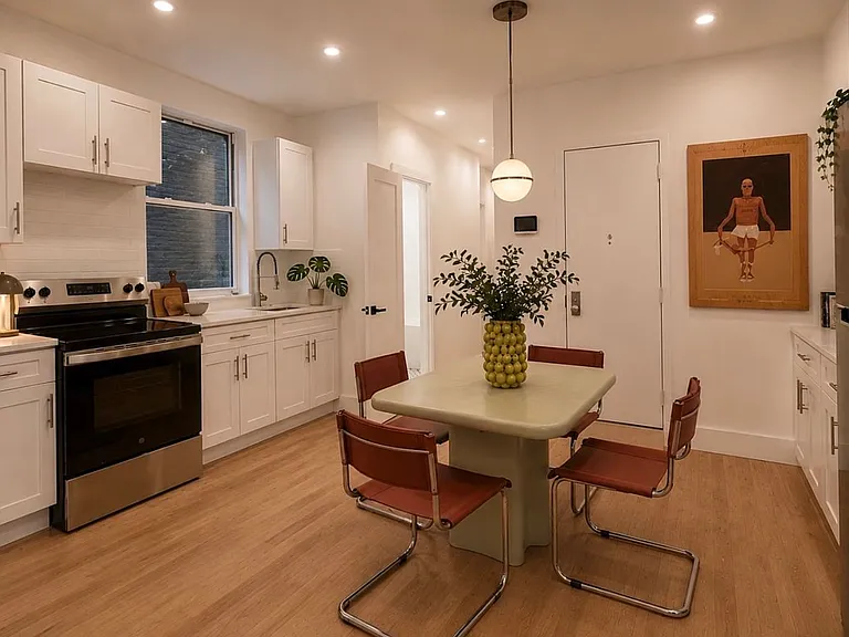 1588 Eastern Pkwy #1D — Photo 6