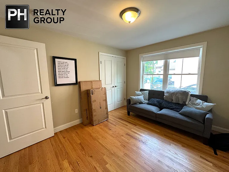 159 Summer St #2 — Photo 9
