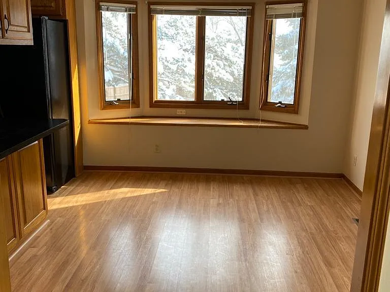 15531 Mason Cir — Photo 5